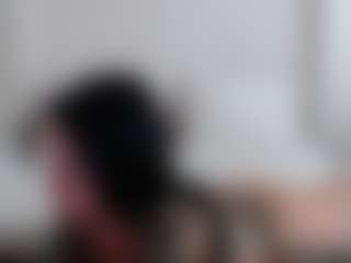 Iamjuliabond's Live Sex Cam Show
