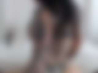 Iamjuliabond's Live Sex Cam Show