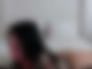 Iamjuliabond's Live Sex Cam Show