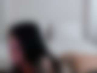 Iamjuliabond's Live Sex Cam Show