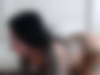 Iamjuliabond's Live Sex Cam Show