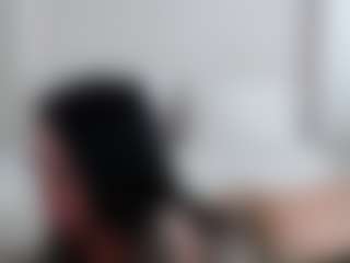 Iamjuliabond's Live Sex Cam Show