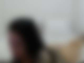 Iamjuliabond's Live Sex Cam Show
