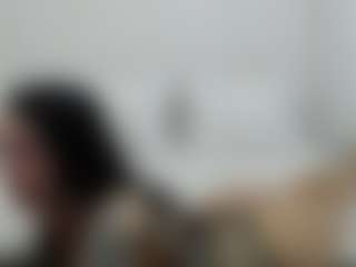 Iamjuliabond's Live Sex Cam Show