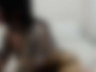 Live cam show with Iamjuliabond - HD on Taboo Cams XXX