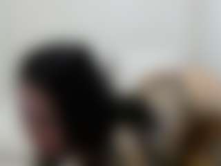 Iamjuliabond's Live Sex Cam Show