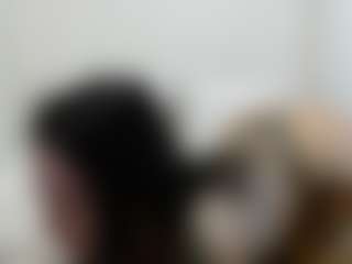 Iamjuliabond's Live Sex Cam Show