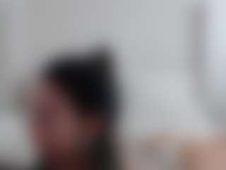 Iamjuliabond's Live Sex Cam Show