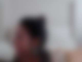 Iamjuliabond's Live Sex Cam Show