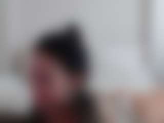 Iamjuliabond's Live Sex Cam Show