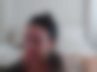 Iamjuliabond's Live Sex Cam Show