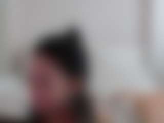 Iamjuliabond's Live Sex Cam Show