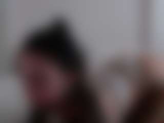 Iamjuliabond