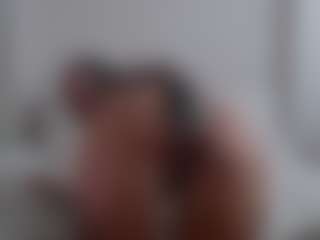 Iamjuliabond