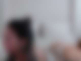 Iamjuliabond's Live Sex Cam Show
