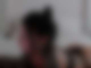 Iamjuliabond's Live Sex Cam Show