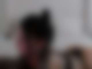 Iamjuliabond's Live Sex Cam Show