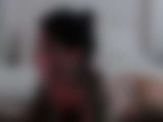 Iamjuliabond's Live Sex Cam Show