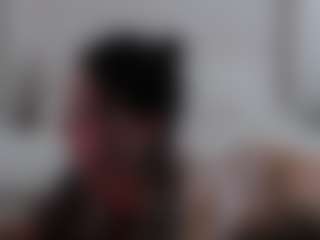 Iamjuliabond's Live Sex Cam Show
