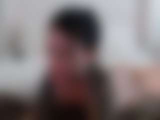 Iamjuliabond's Live Sex Cam Show