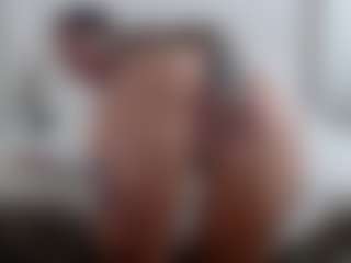 Iamjuliabond's Live Sex Cam Show