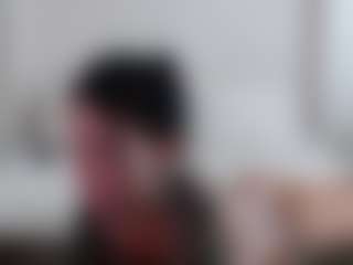 Iamjuliabond's Live Sex Cam Show