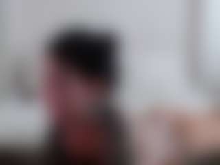 Iamjuliabond's Live Sex Cam Show