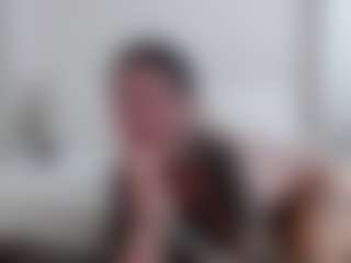 Iamjuliabond's Live Sex Cam Show