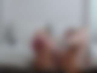 Iamjuliabond's Live Sex Cam Show