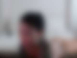 Iamjuliabond's Live Sex Cam Show