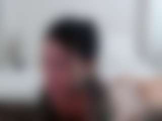 Iamjuliabond's Live Sex Cam Show