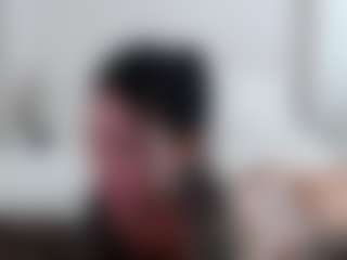 Iamjuliabond's Live Sex Cam Show