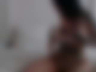 Iamjuliabond's Live Sex Cam Show