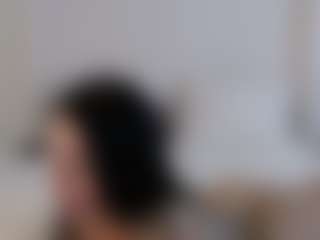 Iamjuliabond's Live Sex Cam Show