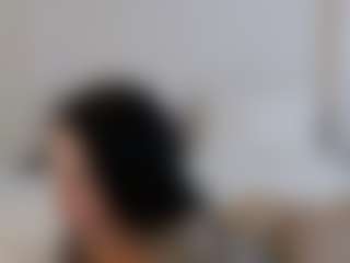 Iamjuliabond's Live Sex Cam Show