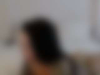 Iamjuliabond's Live Sex Cam Show