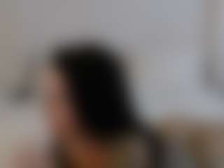 Iamjuliabond