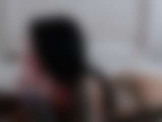 Iamjuliabond's Live Sex Cam Show