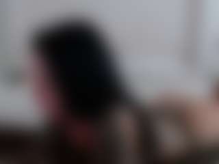 Iamjuliabond's Live Sex Cam Show