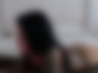 Iamjuliabond's Live Sex Cam Show