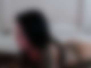 Iamjuliabond's Live Sex Cam Show