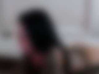 Iamjuliabond's Live Sex Cam Show