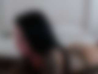Iamjuliabond's Live Sex Cam Show