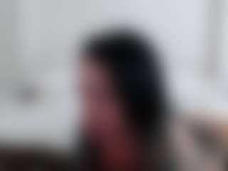 Iamjuliabond's Live Sex Cam Show