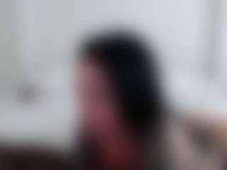 Iamjuliabond's Live Sex Cam Show