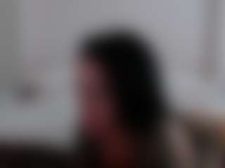 Iamjuliabond's Live Sex Cam Show