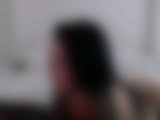 Iamjuliabond's Live Sex Cam Show