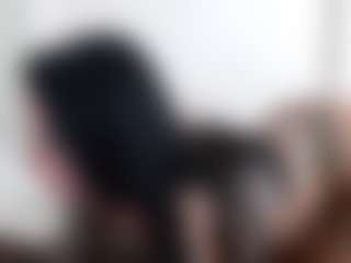 Iamjuliabond's Live Sex Cam Show