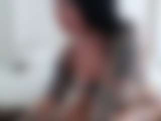 Iamjuliabond