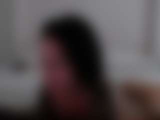Iamjuliabond's Live Sex Cam Show